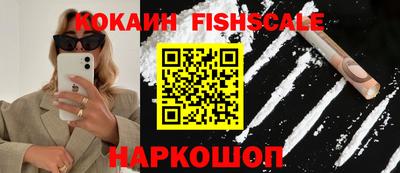 индика Донецк