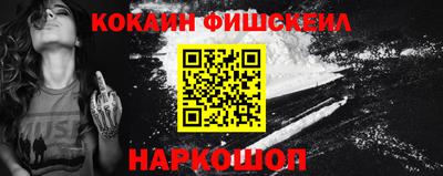 индика Донецк