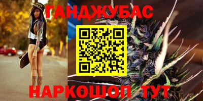 индика Донецк