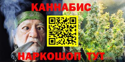 индика Донецк